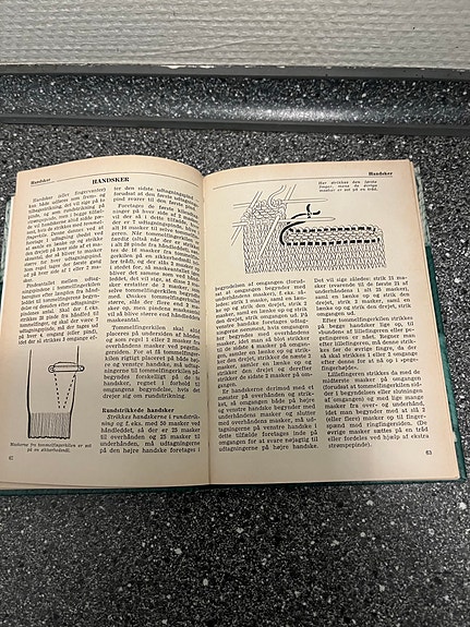 Product image 4 of 16