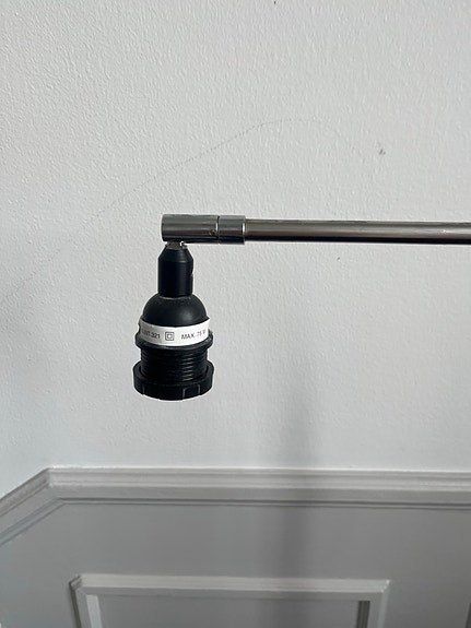 Product image 17 of 61