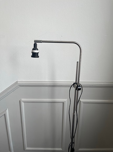 Product image 12 of 61
