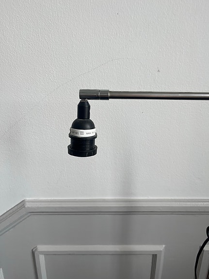 Product image 16 of 61