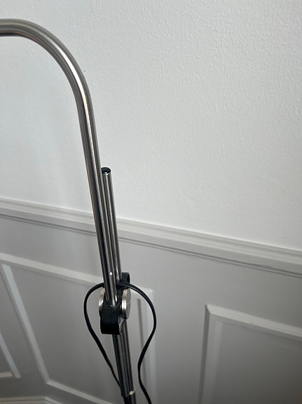 Product image 38 of 61