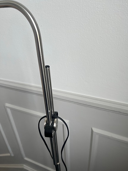 Product image 40 of 61