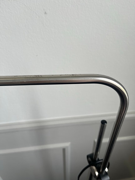 Product image 31 of 61
