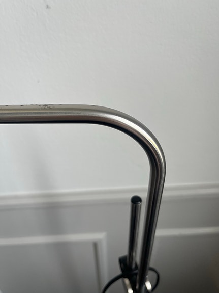 Product image 34 of 61