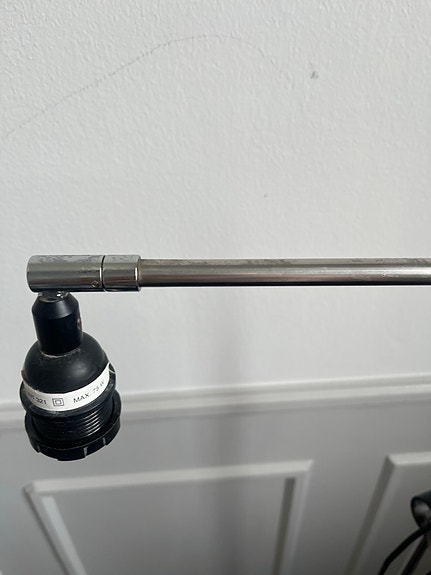 Product image 22 of 61