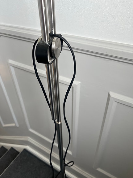 Product image 47 of 61