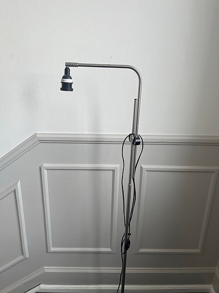 Product image 11 of 61