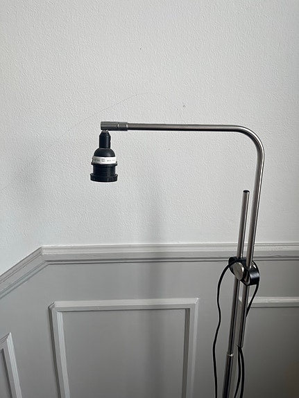 Product image 13 of 61