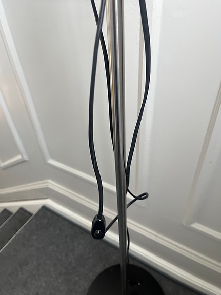 Product image 55 of 61