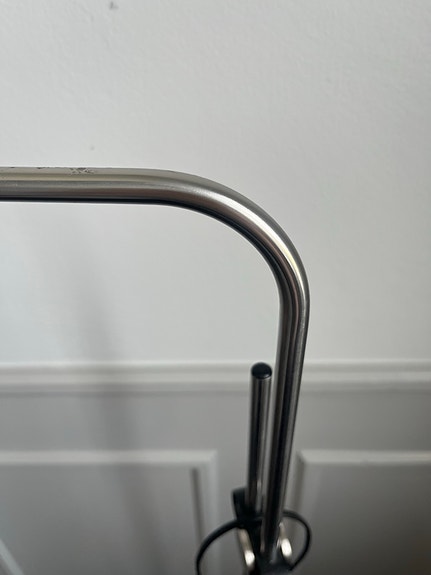 Product image 35 of 61