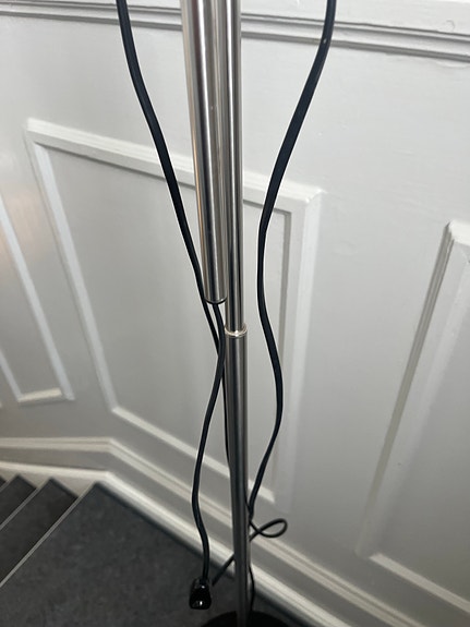 Product image 50 of 61