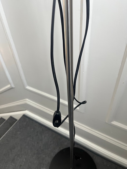 Product image 56 of 61