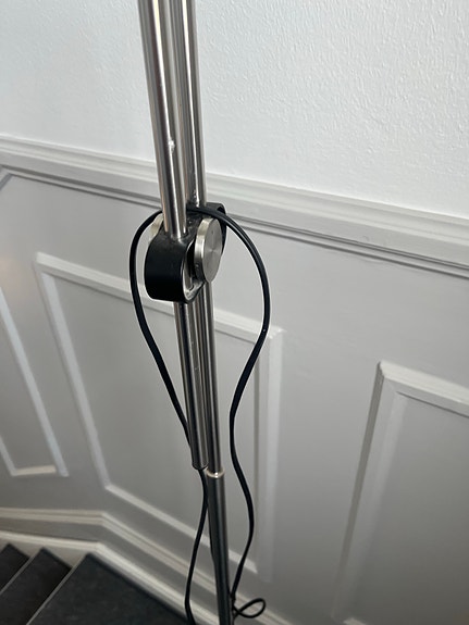 Product image 46 of 61