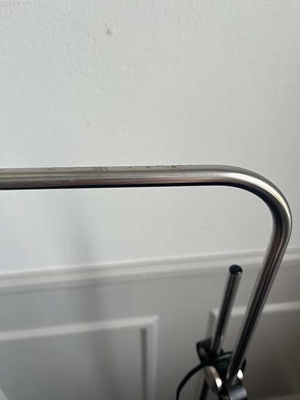 Product image 29 of 61
