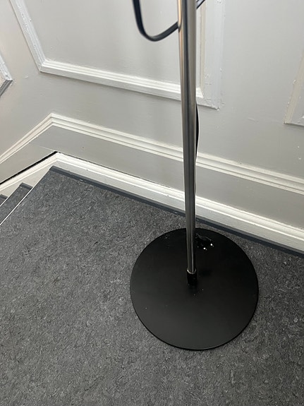 Product image 60 of 61