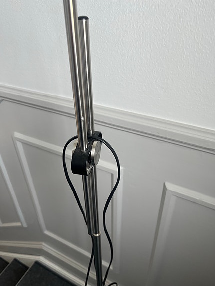 Product image 43 of 61