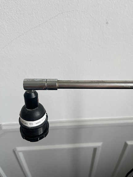 Product image 21 of 61
