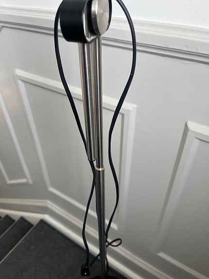 Product image 49 of 61