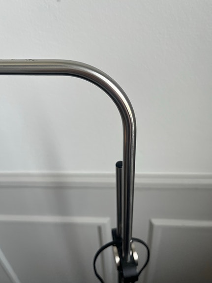 Product image 36 of 61