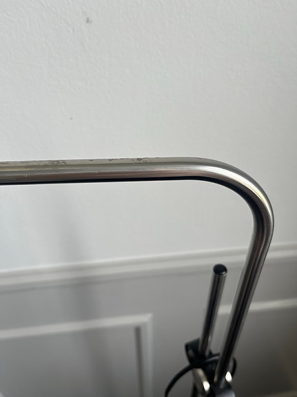 Product image 32 of 61
