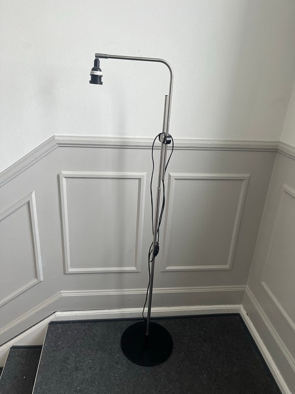 Product image 5 of 61