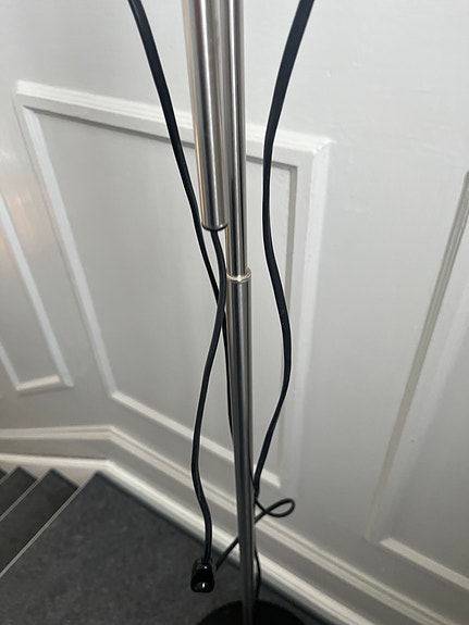Product image 51 of 61