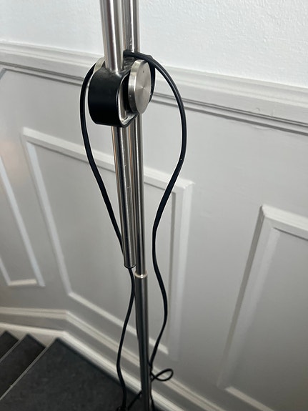 Product image 48 of 61