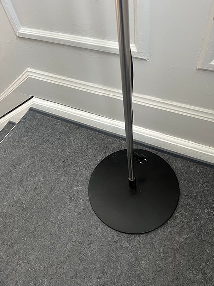 Product image 61 of 61