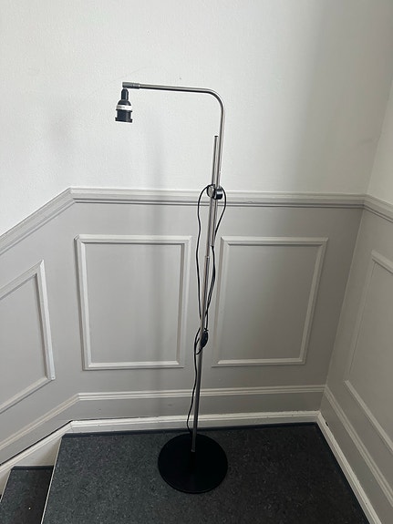 Product image 2 of 61
