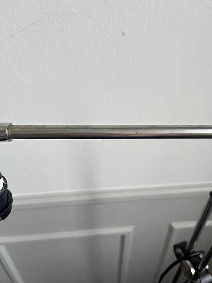 Product image 26 of 61