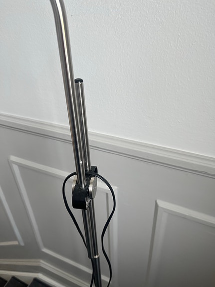 Product image 41 of 61