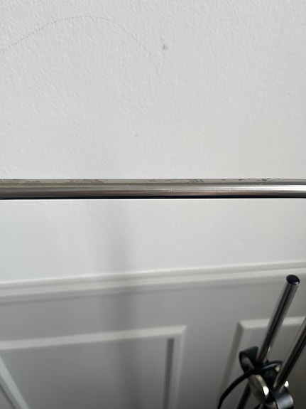 Product image 27 of 61