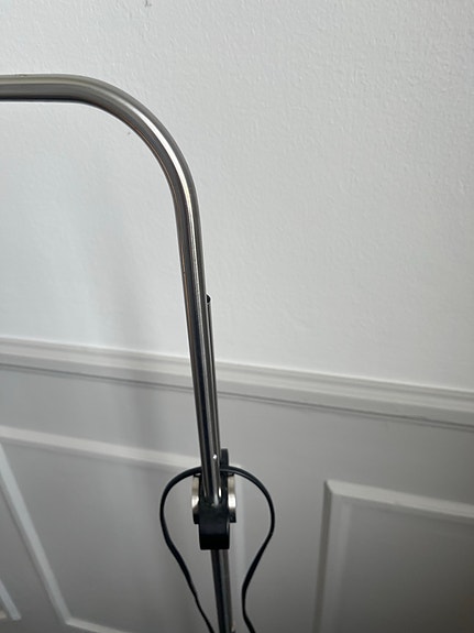 Product image 39 of 61