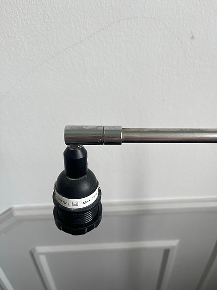 Product image 18 of 61