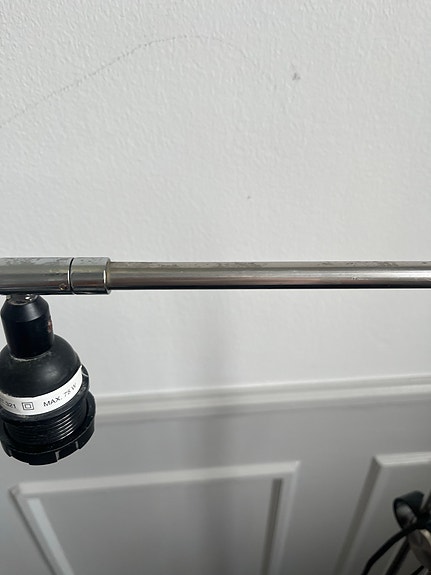 Product image 23 of 61