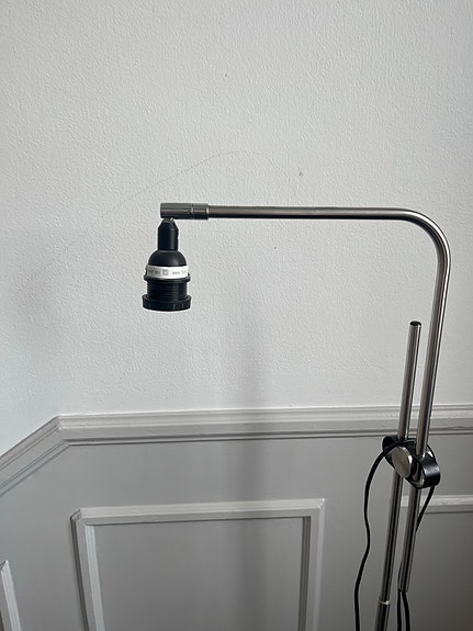 Product image 14 of 61