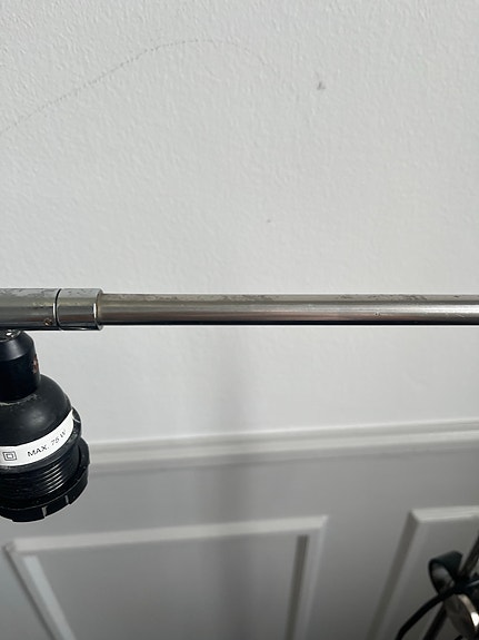 Product image 24 of 61
