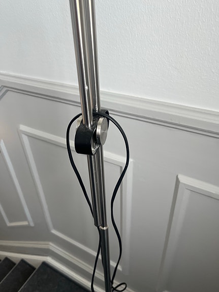 Product image 44 of 61