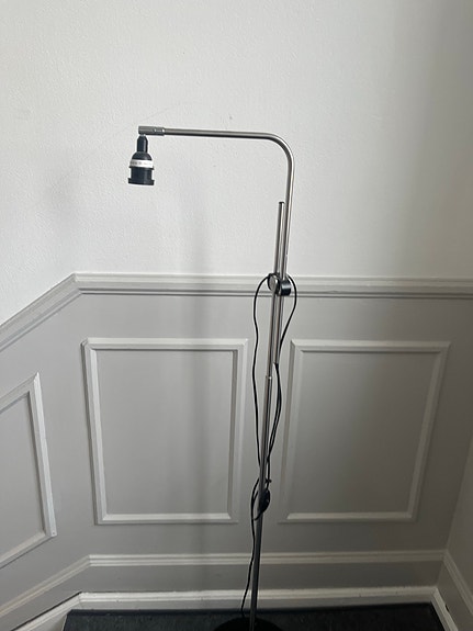 Product image 10 of 61