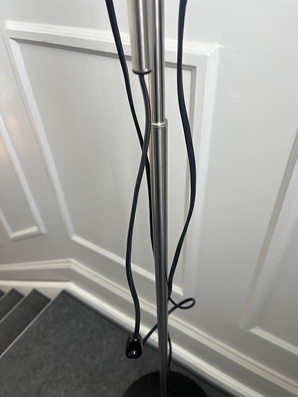 Product image 53 of 61