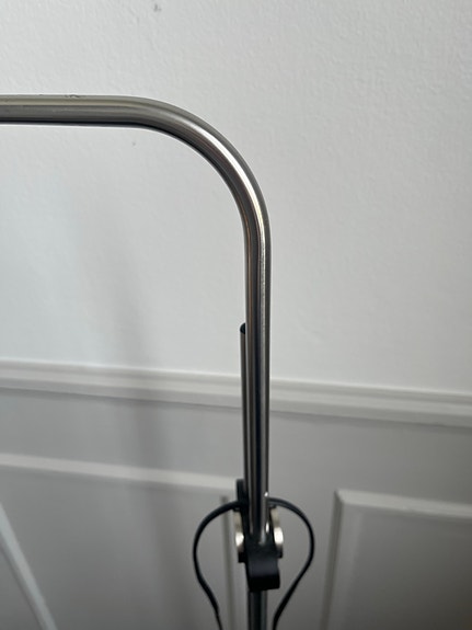 Product image 37 of 61
