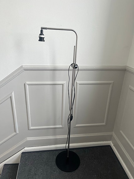 Product image 9 of 61