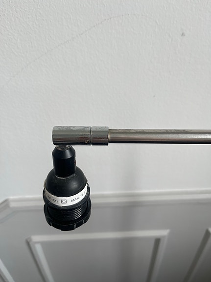 Product image 19 of 61