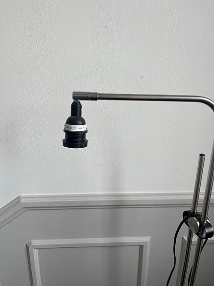 Product image 15 of 61
