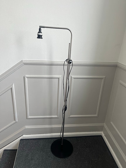 Product image 3 of 61