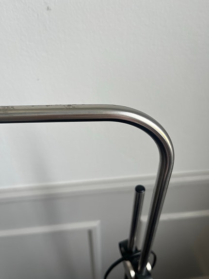 Product image 33 of 61
