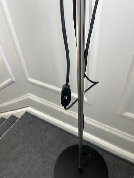 Product image 57 of 61