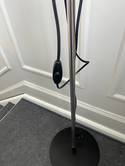 Product image 58 of 61