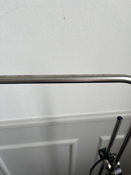 Product image 28 of 61