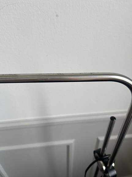 Product image 30 of 61